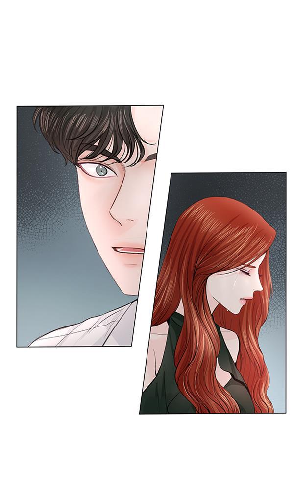 所以和黑粉结婚了韩漫全集-第50话无删减无遮挡章节图片 