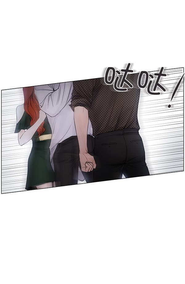 所以和黑粉结婚了韩漫全集-第50话无删减无遮挡章节图片 