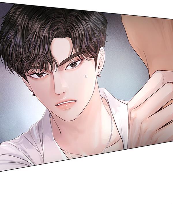 所以和黑粉结婚了韩漫全集-第50话无删减无遮挡章节图片 