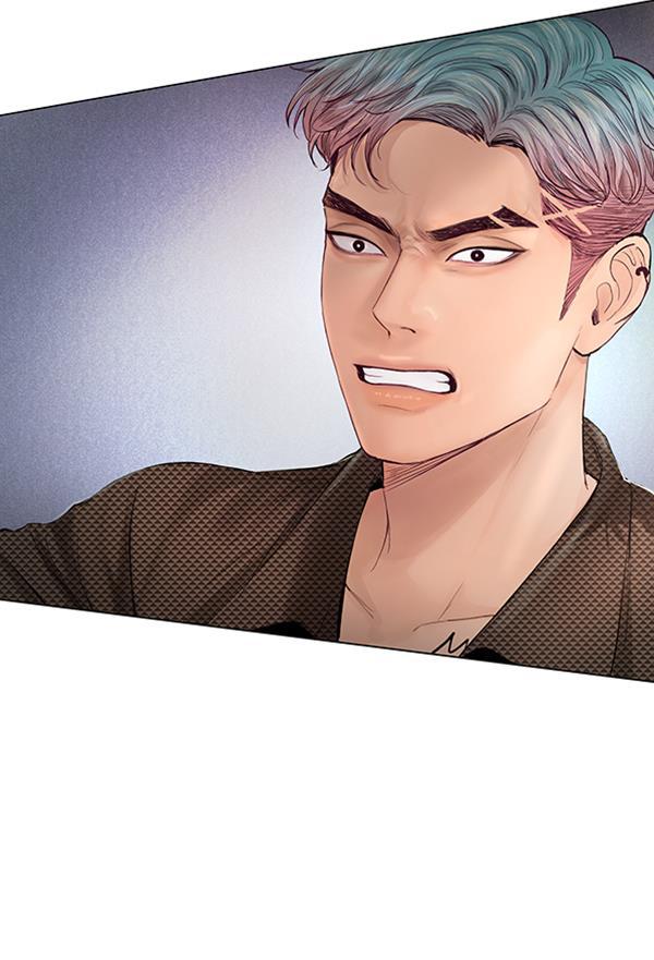 所以和黑粉结婚了韩漫全集-第50话无删减无遮挡章节图片 