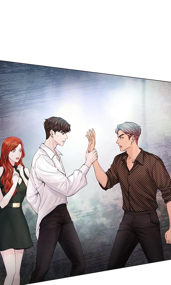 所以和黑粉结婚了韩漫全集-第51话无删减无遮挡章节图片 