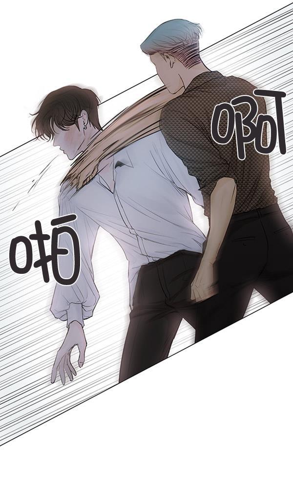 所以和黑粉结婚了韩漫全集-第51话无删减无遮挡章节图片 