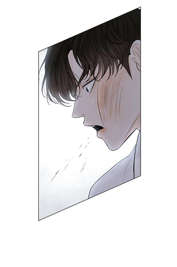 所以和黑粉结婚了韩漫全集-第51话无删减无遮挡章节图片 