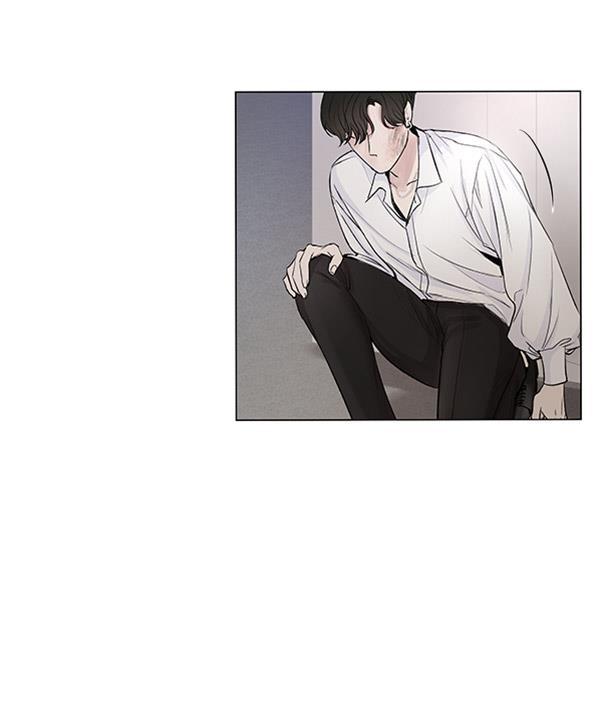 所以和黑粉结婚了韩漫全集-第51话无删减无遮挡章节图片 