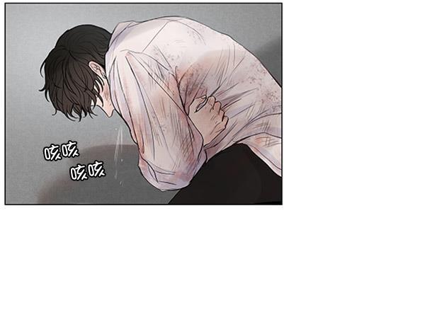 所以和黑粉结婚了韩漫全集-第51话无删减无遮挡章节图片 