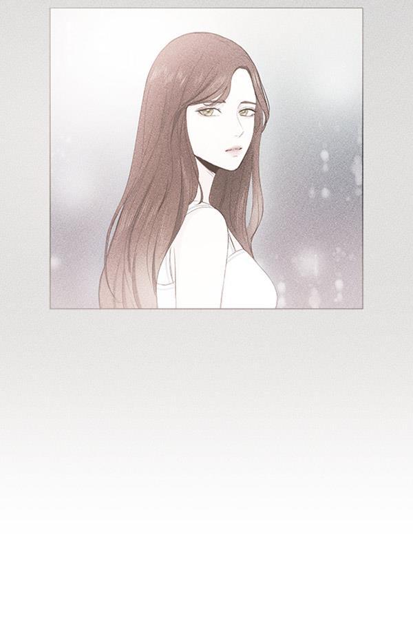所以和黑粉结婚了韩漫全集-第51话无删减无遮挡章节图片 