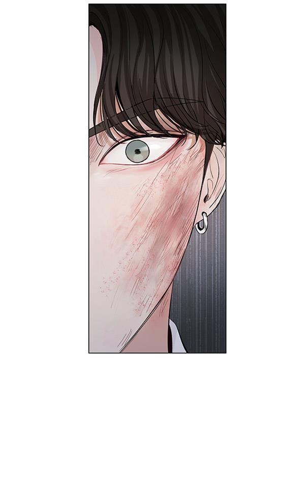 所以和黑粉结婚了韩漫全集-第51话无删减无遮挡章节图片 