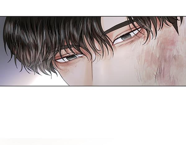 所以和黑粉结婚了韩漫全集-第51话无删减无遮挡章节图片 