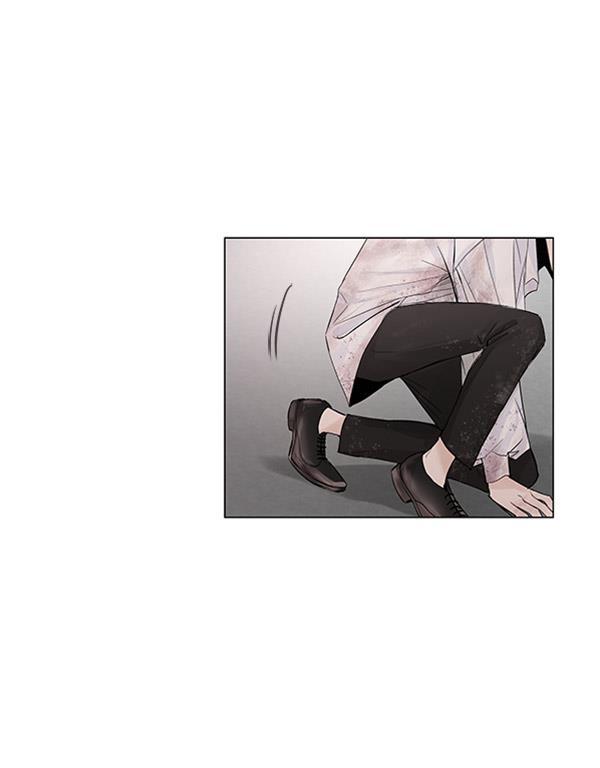 所以和黑粉结婚了韩漫全集-第51话无删减无遮挡章节图片 