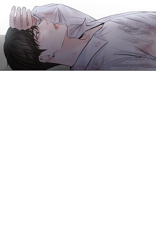 所以和黑粉结婚了韩漫全集-第51话无删减无遮挡章节图片 