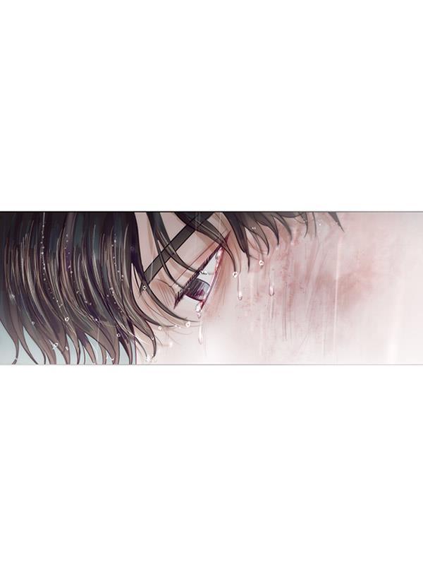 所以和黑粉结婚了韩漫全集-第51话无删减无遮挡章节图片 