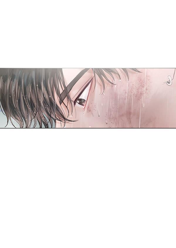 所以和黑粉结婚了韩漫全集-第51话无删减无遮挡章节图片 