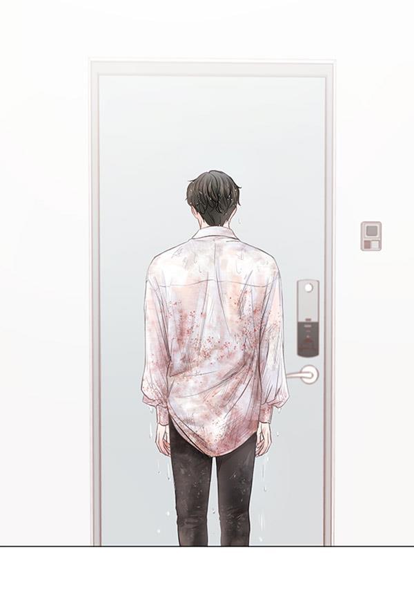 所以和黑粉结婚了韩漫全集-第51话无删减无遮挡章节图片 