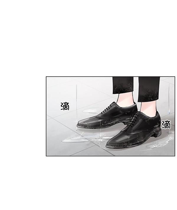 所以和黑粉结婚了韩漫全集-第51话无删减无遮挡章节图片 
