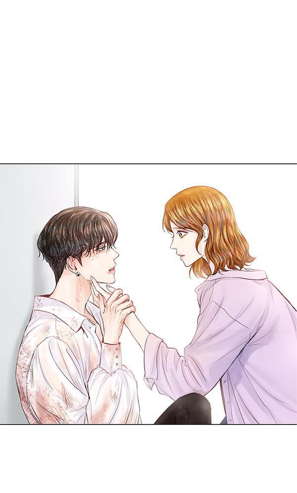 所以和黑粉结婚了韩漫全集-第51话无删减无遮挡章节图片 