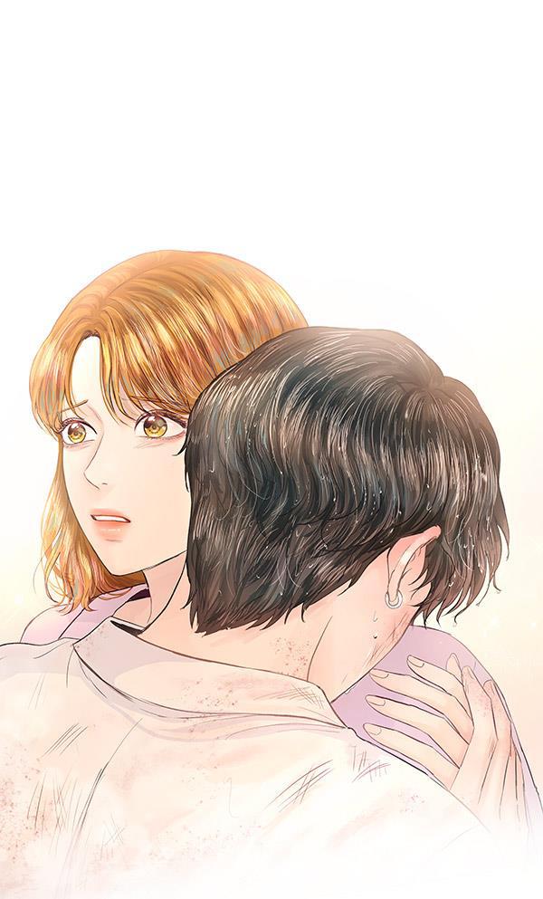 所以和黑粉结婚了韩漫全集-第51话无删减无遮挡章节图片 
