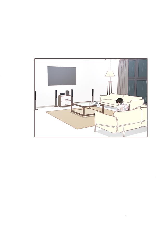 所以和黑粉结婚了韩漫全集-第52话无删减无遮挡章节图片 