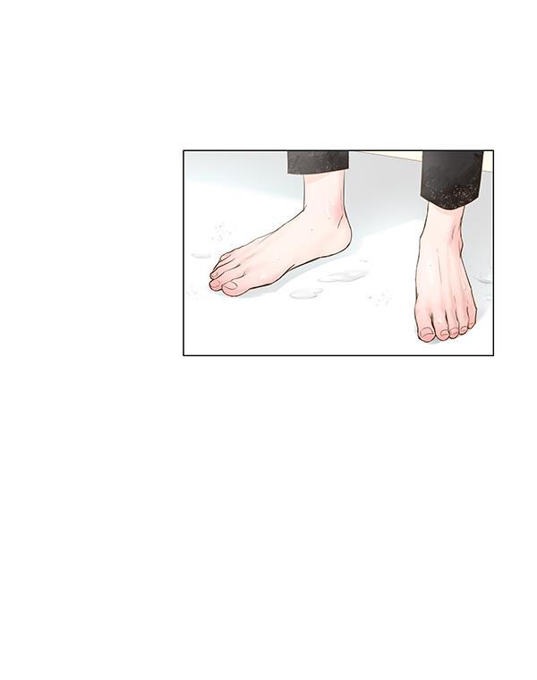 所以和黑粉结婚了韩漫全集-第52话无删减无遮挡章节图片 