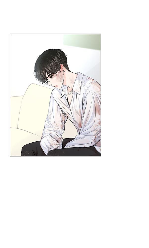 所以和黑粉结婚了韩漫全集-第52话无删减无遮挡章节图片 