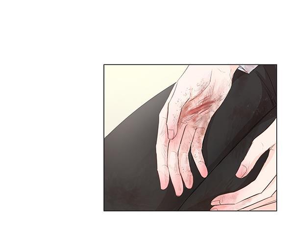 所以和黑粉结婚了韩漫全集-第52话无删减无遮挡章节图片 