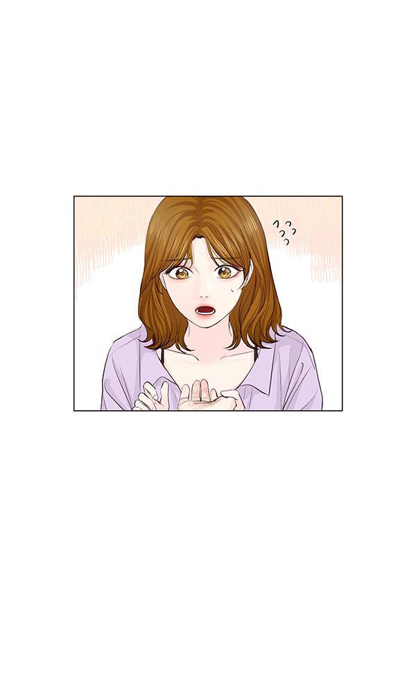 所以和黑粉结婚了韩漫全集-第52话无删减无遮挡章节图片 