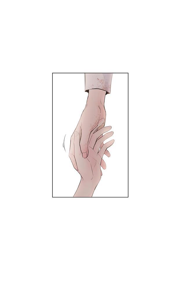 所以和黑粉结婚了韩漫全集-第52话无删减无遮挡章节图片 