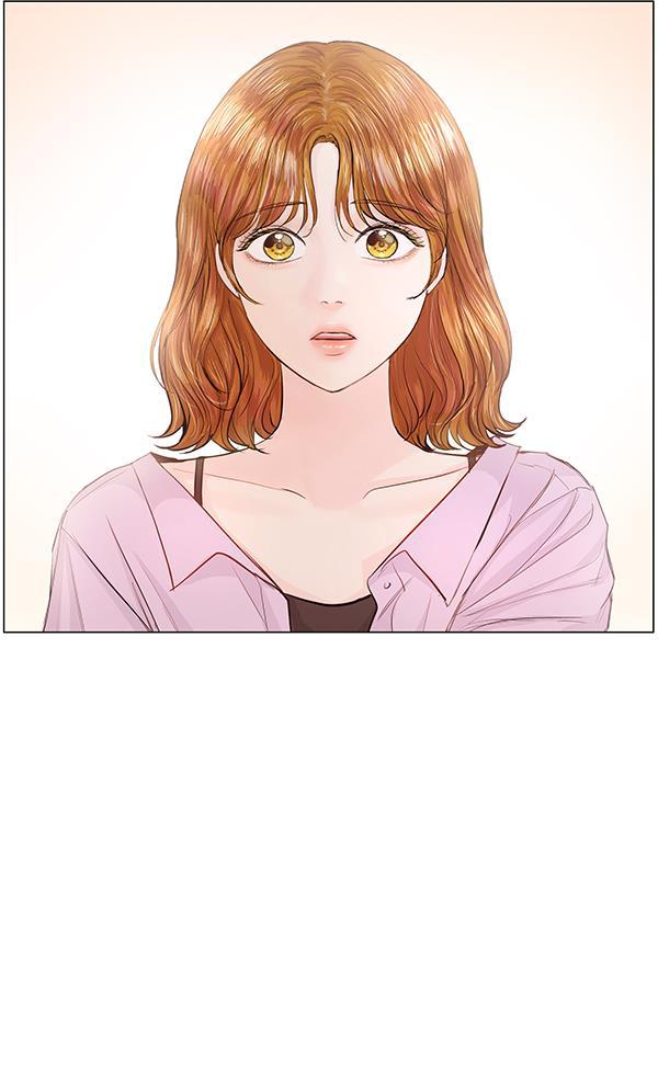 所以和黑粉结婚了韩漫全集-第52话无删减无遮挡章节图片 