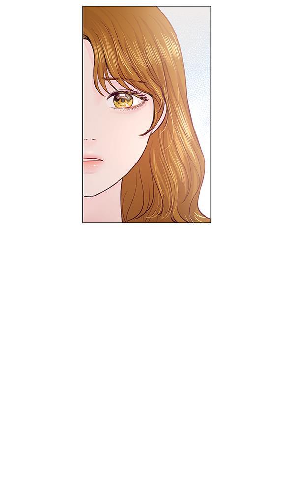 所以和黑粉结婚了韩漫全集-第52话无删减无遮挡章节图片 