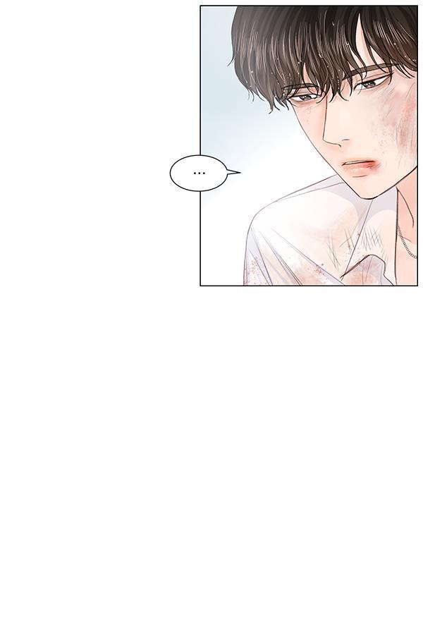所以和黑粉结婚了韩漫全集-第52话无删减无遮挡章节图片 