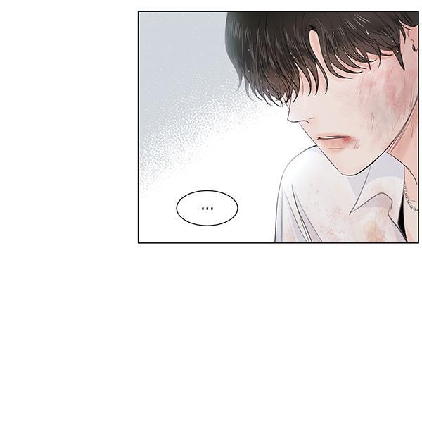 所以和黑粉结婚了韩漫全集-第52话无删减无遮挡章节图片 