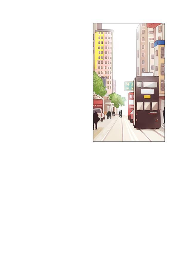所以和黑粉结婚了韩漫全集-第53话无删减无遮挡章节图片 