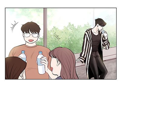 所以和黑粉结婚了韩漫全集-第53话无删减无遮挡章节图片 