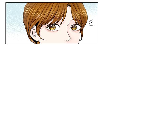 所以和黑粉结婚了韩漫全集-第53话无删减无遮挡章节图片 