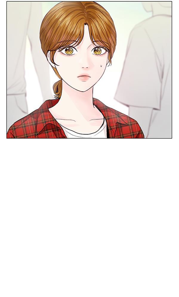 所以和黑粉结婚了韩漫全集-第53话无删减无遮挡章节图片 