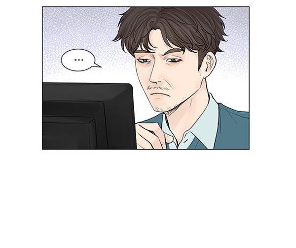 所以和黑粉结婚了韩漫全集-第53话无删减无遮挡章节图片 