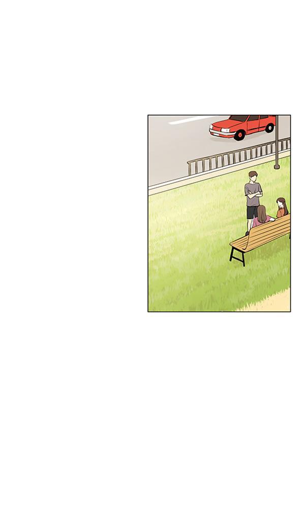 所以和黑粉结婚了韩漫全集-第53话无删减无遮挡章节图片 