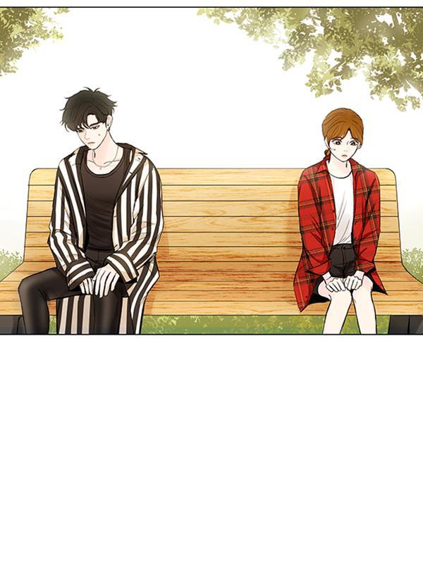 所以和黑粉结婚了韩漫全集-第53话无删减无遮挡章节图片 