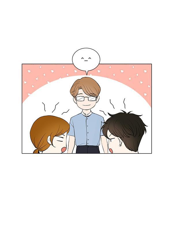 所以和黑粉结婚了韩漫全集-第53话无删减无遮挡章节图片 