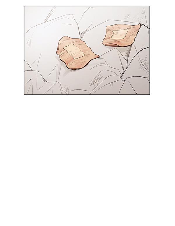 所以和黑粉结婚了韩漫全集-第53话无删减无遮挡章节图片 