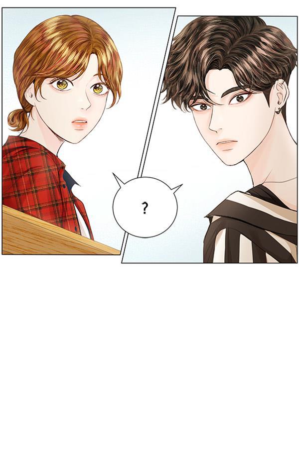 所以和黑粉结婚了韩漫全集-第54话无删减无遮挡章节图片 
