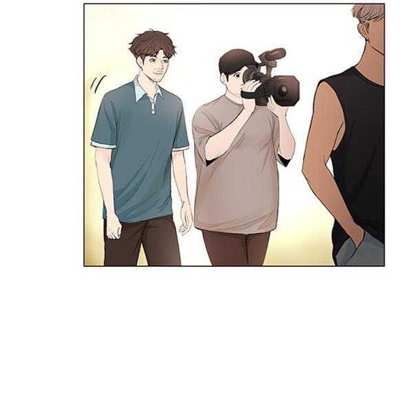 所以和黑粉结婚了韩漫全集-第54话无删减无遮挡章节图片 