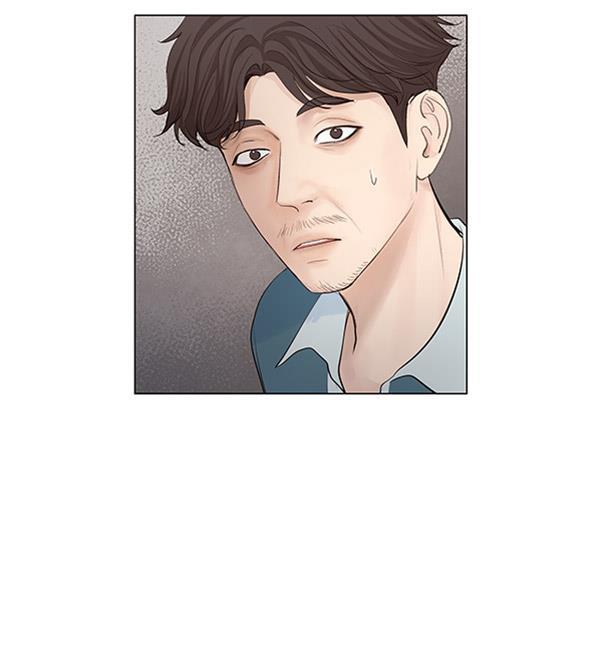所以和黑粉结婚了韩漫全集-第54话无删减无遮挡章节图片 