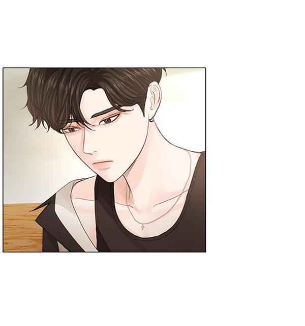 所以和黑粉结婚了韩漫全集-第54话无删减无遮挡章节图片 