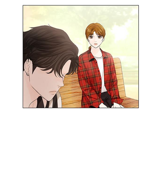 所以和黑粉结婚了韩漫全集-第54话无删减无遮挡章节图片 