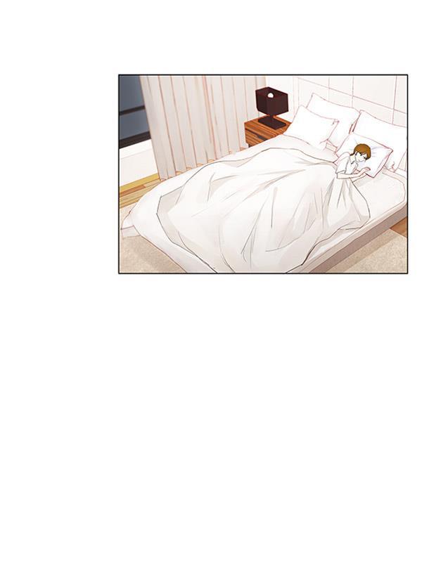所以和黑粉结婚了韩漫全集-第54话无删减无遮挡章节图片 