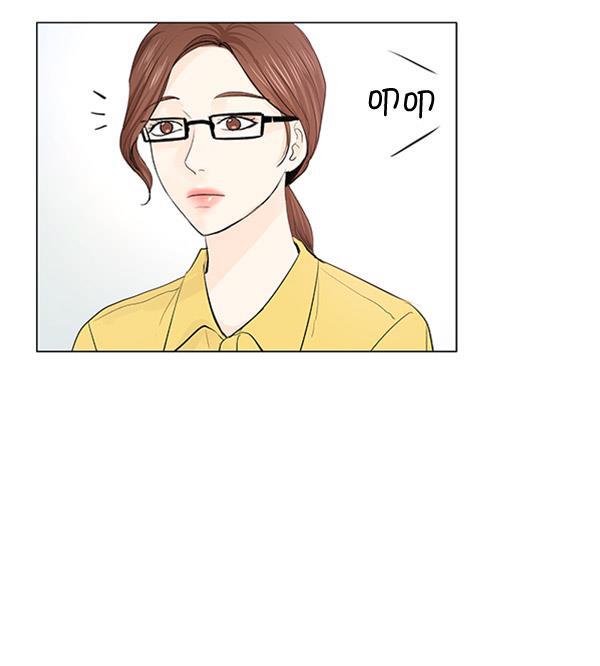 所以和黑粉结婚了韩漫全集-第54话无删减无遮挡章节图片 