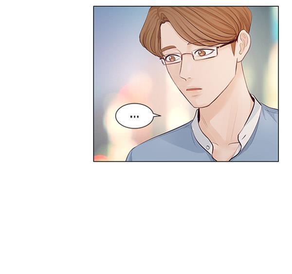 所以和黑粉结婚了韩漫全集-第54话无删减无遮挡章节图片 