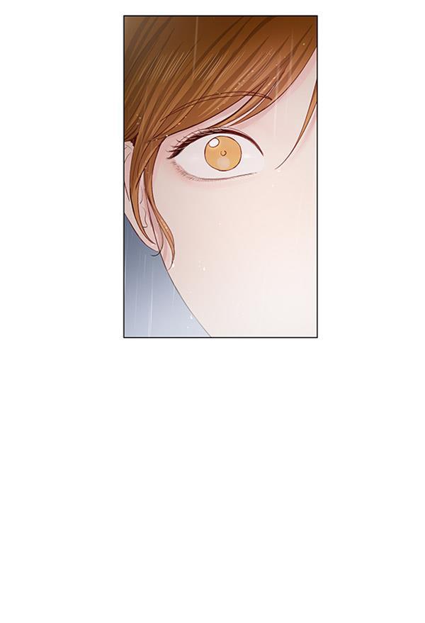 所以和黑粉结婚了韩漫全集-第54话无删减无遮挡章节图片 