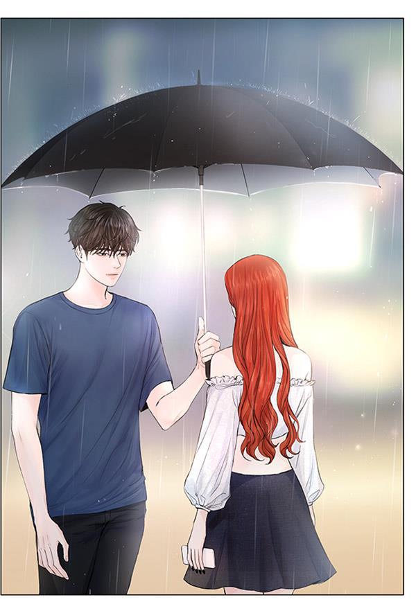 所以和黑粉结婚了韩漫全集-第54话无删减无遮挡章节图片 