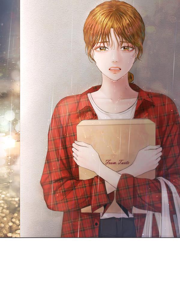 所以和黑粉结婚了韩漫全集-第54话无删减无遮挡章节图片 